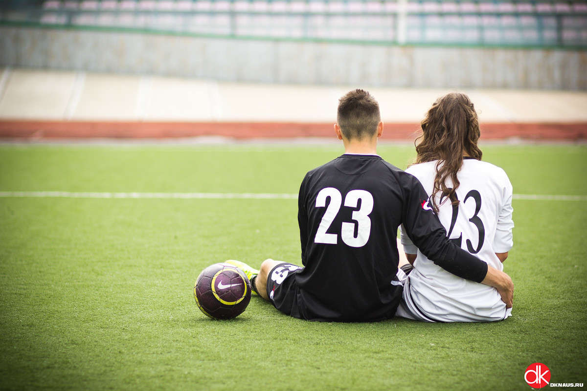 ... ����� ������� ����� �� PhotoGeek.ru #�������