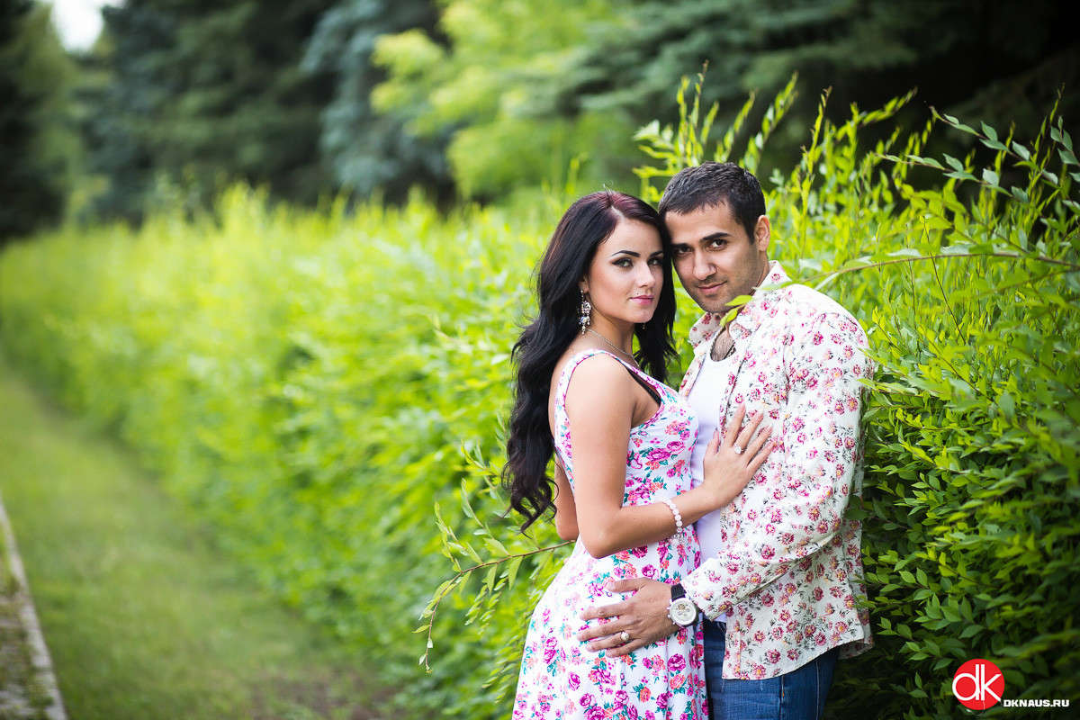 ... ����� ������� ����� �� PhotoGeek.ru #�������