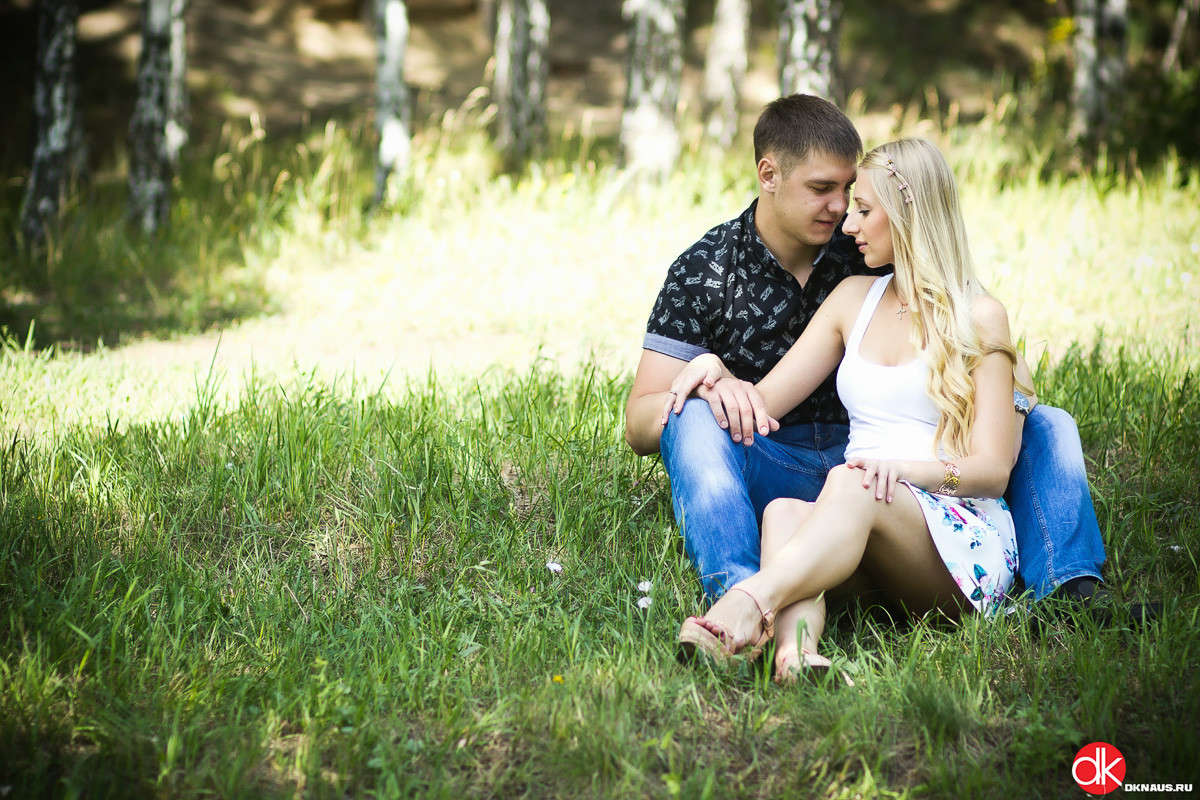 ... ����� ������� ����� �� PhotoGeek.ru #�������