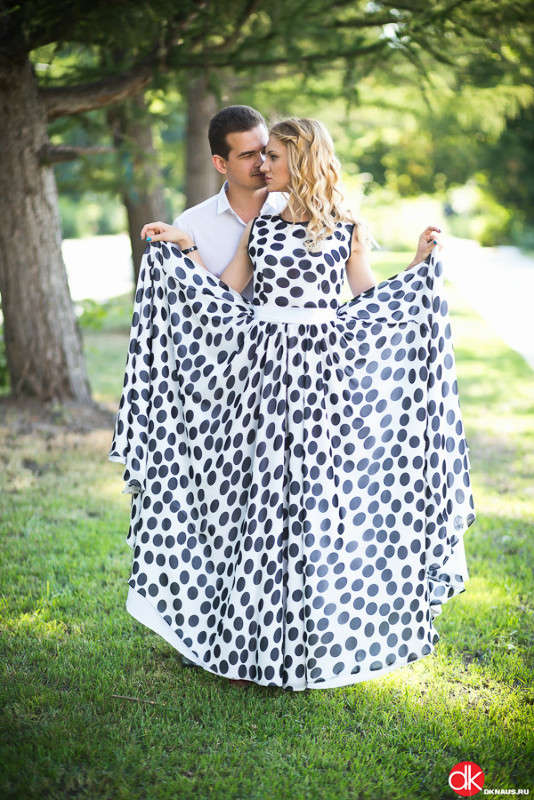 ... ����� ������� ����� �� PhotoGeek.ru #�������