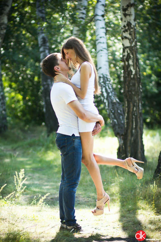 ... ����� ������� ����� �� PhotoGeek.ru #�������