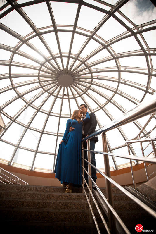 ... ����� ������� ����� �� PhotoGeek.ru #�������