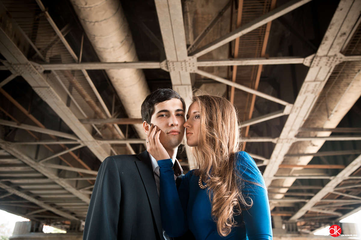 ... ����� ������� ����� �� PhotoGeek.ru #�������