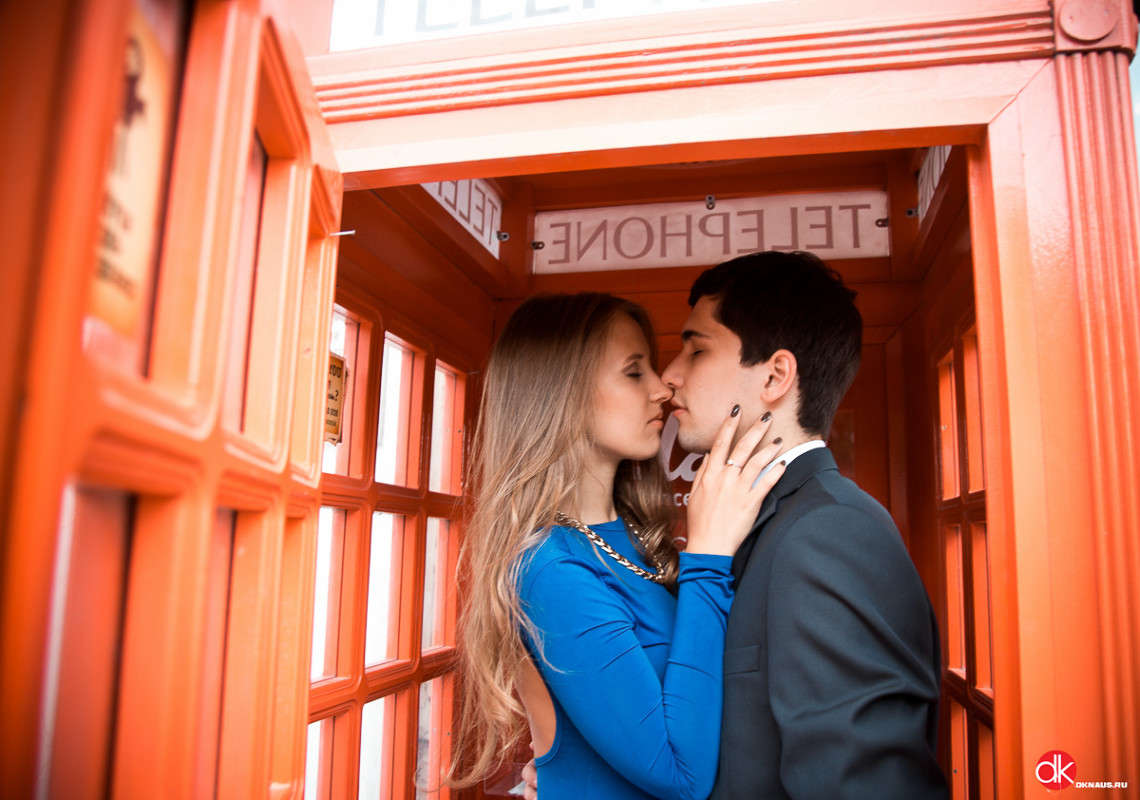 ... ����� ������� ����� �� PhotoGeek.ru #�������