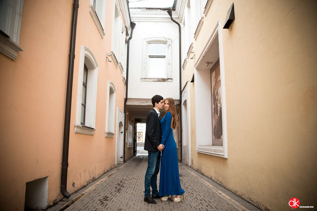 ... ����� ������� ����� �� PhotoGeek.ru #�������