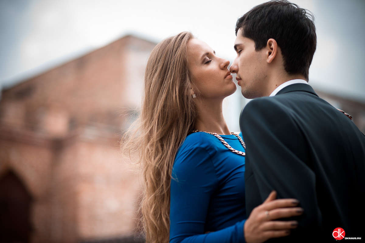 ... ����� ������� ����� �� PhotoGeek.ru #�������