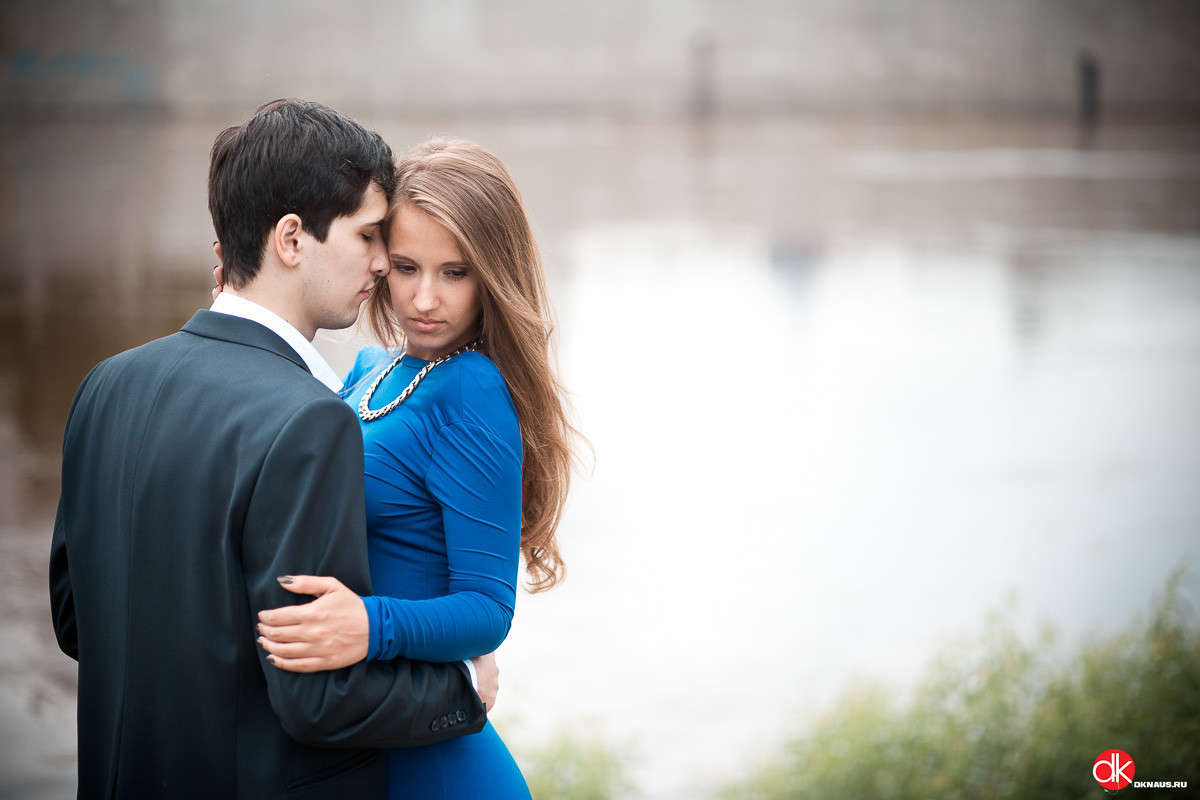 ... ����� ������� ����� �� PhotoGeek.ru #�������