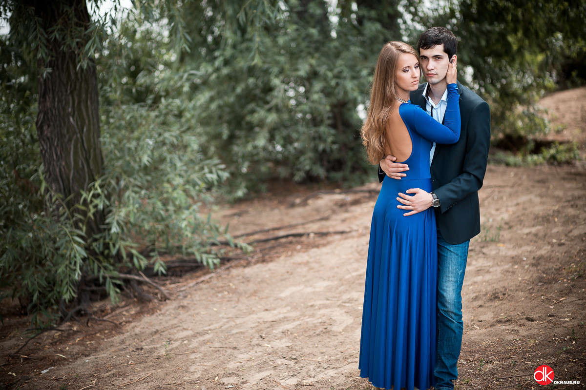 ... ����� ������� ����� �� PhotoGeek.ru #�������