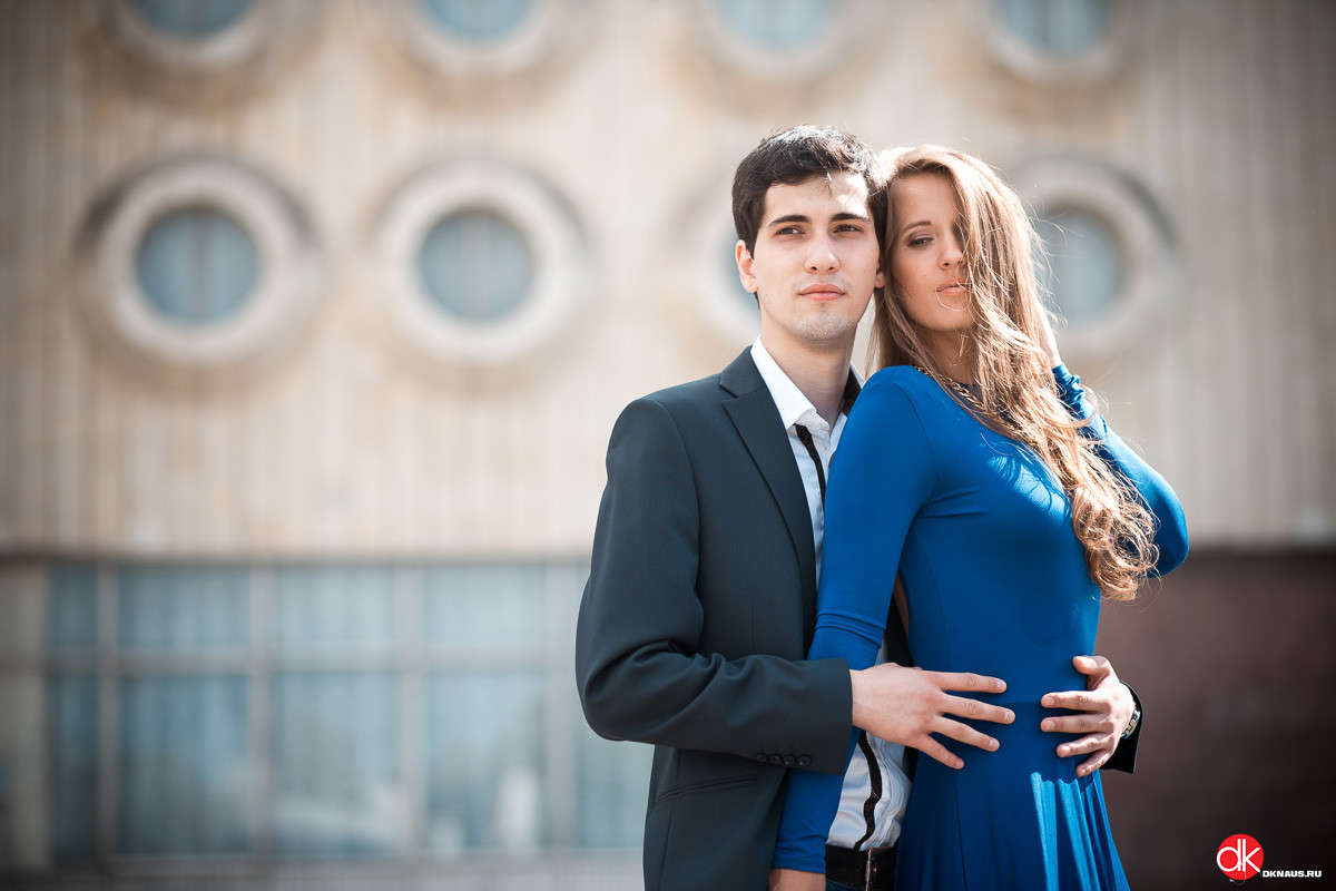 ... ����� ������� ����� �� PhotoGeek.ru #�������