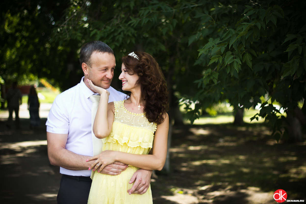 ... ����� ������� ����� �� PhotoGeek.ru #��������� ����������