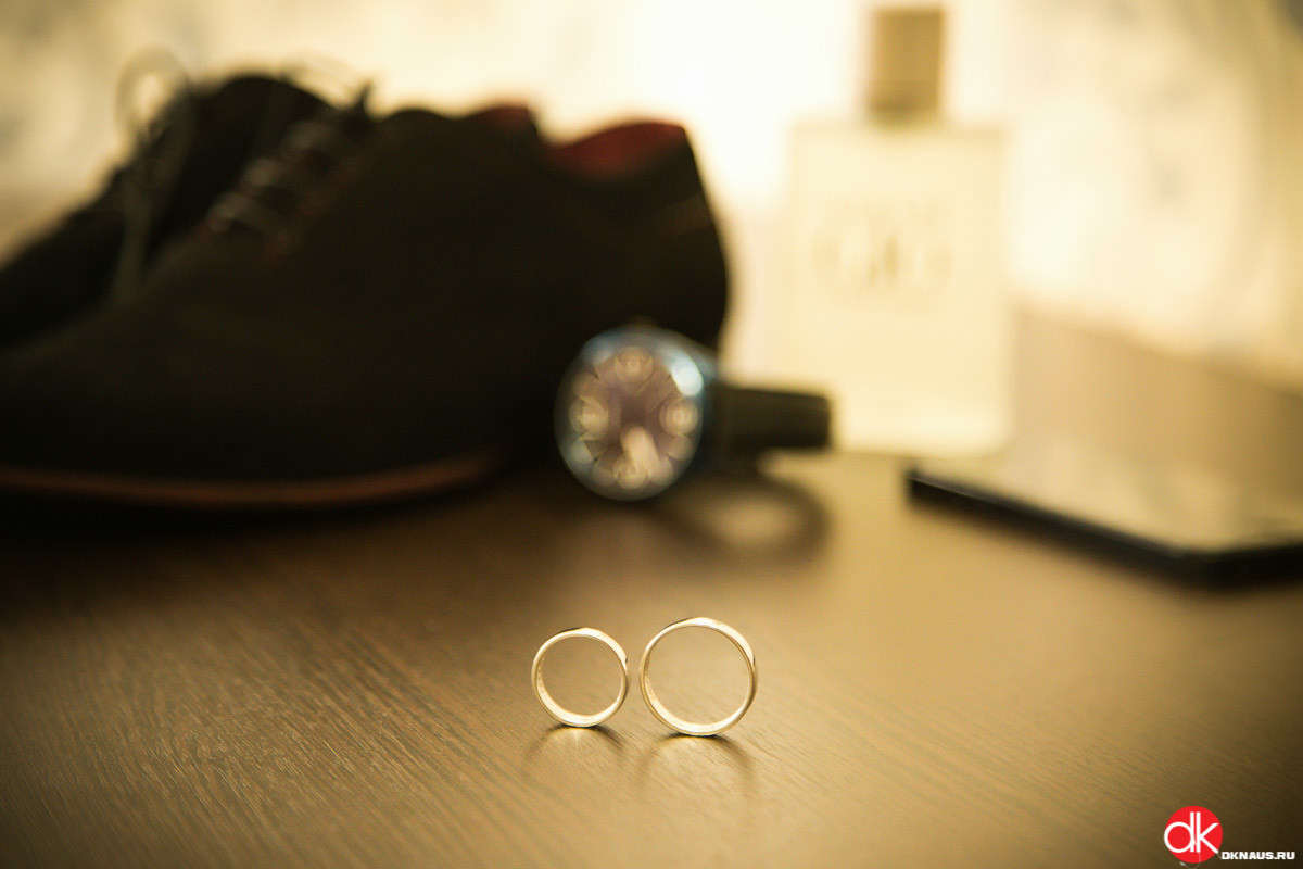 ... ����� ������� ����� �� PhotoGeek.ru #��������� ����������