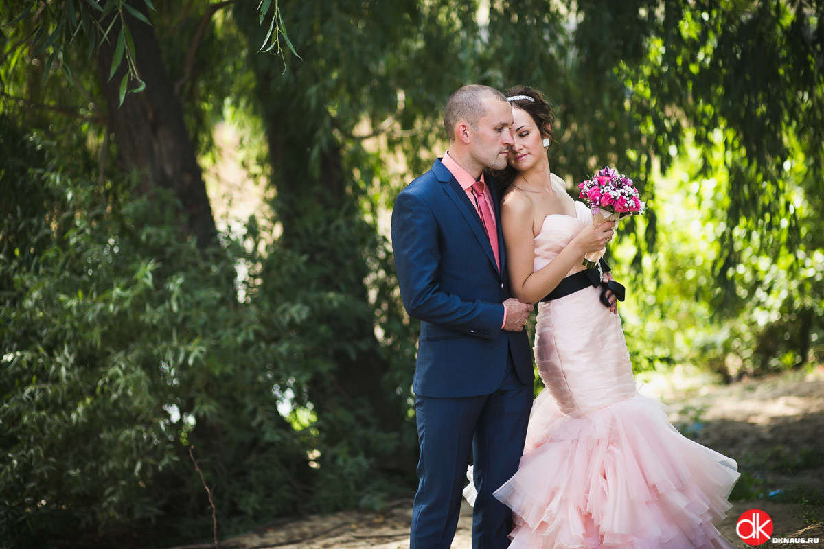 ... ����� ������� ����� �� PhotoGeek.ru #��������� ����������