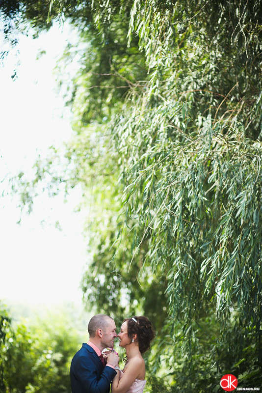 ... ����� ������� ����� �� PhotoGeek.ru #��������� ����������