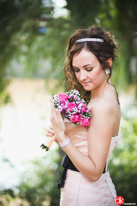 ... ����� ������� ����� �� PhotoGeek.ru