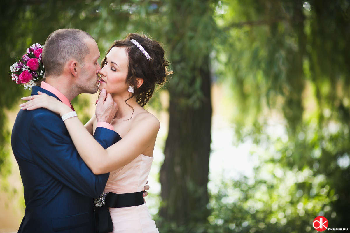 ... ����� ������� ����� �� PhotoGeek.ru