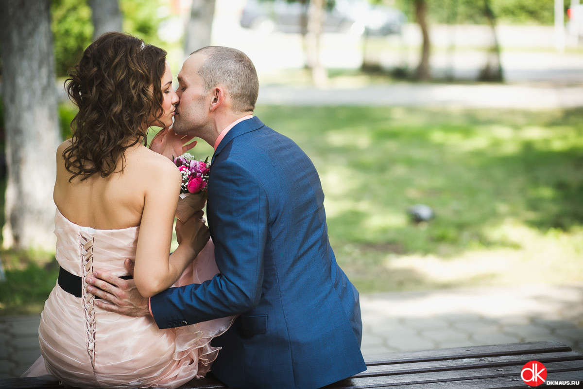 ... ����� ������� ����� �� PhotoGeek.ru #��������� ����������