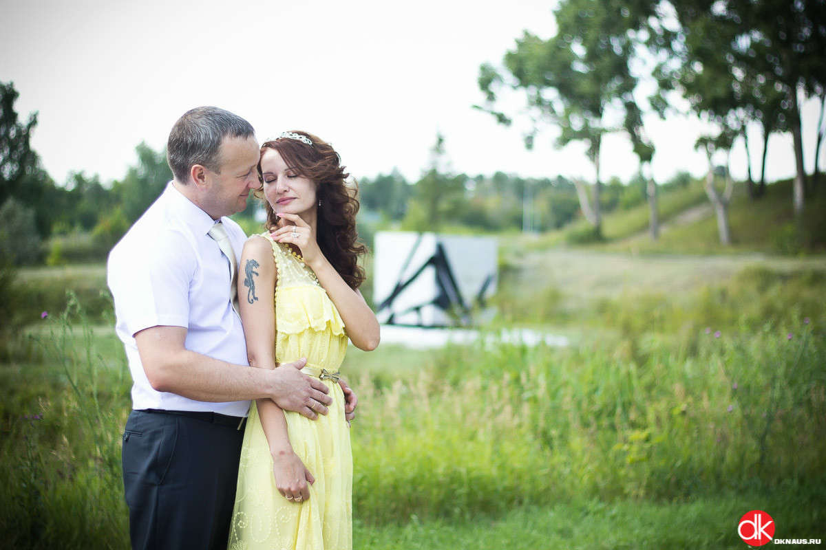 ... ����� ������� ����� �� PhotoGeek.ru #��������� ����������