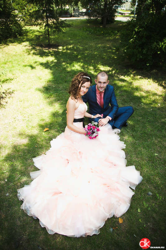 ... ����� ������� ����� �� PhotoGeek.ru #��������� ����������