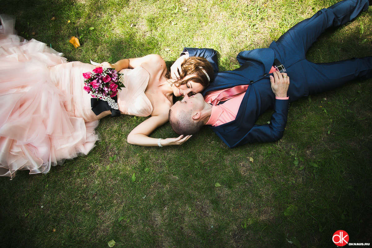 ... ����� ������� ����� �� PhotoGeek.ru #��������� ����������