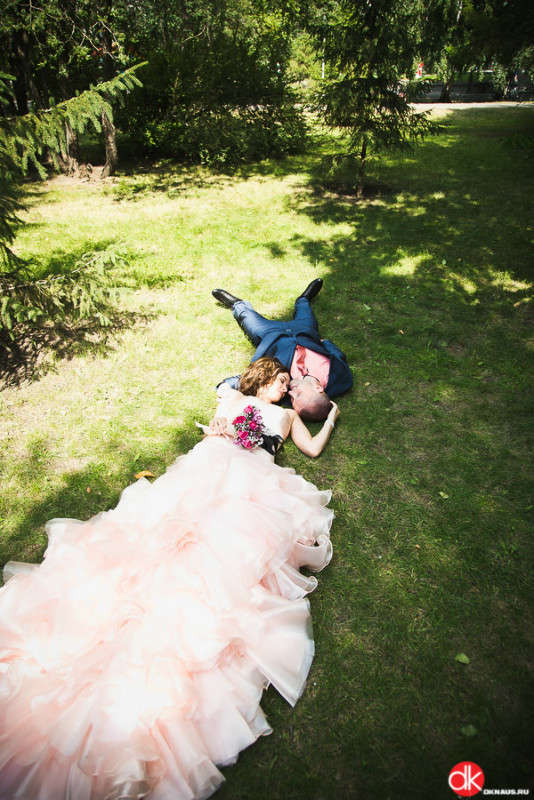 ... ����� ������� ����� �� PhotoGeek.ru #��������� ����������