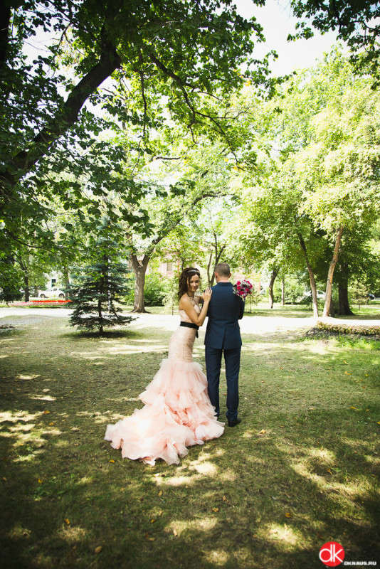 ... ����� ������� ����� �� PhotoGeek.ru #��������� ����������