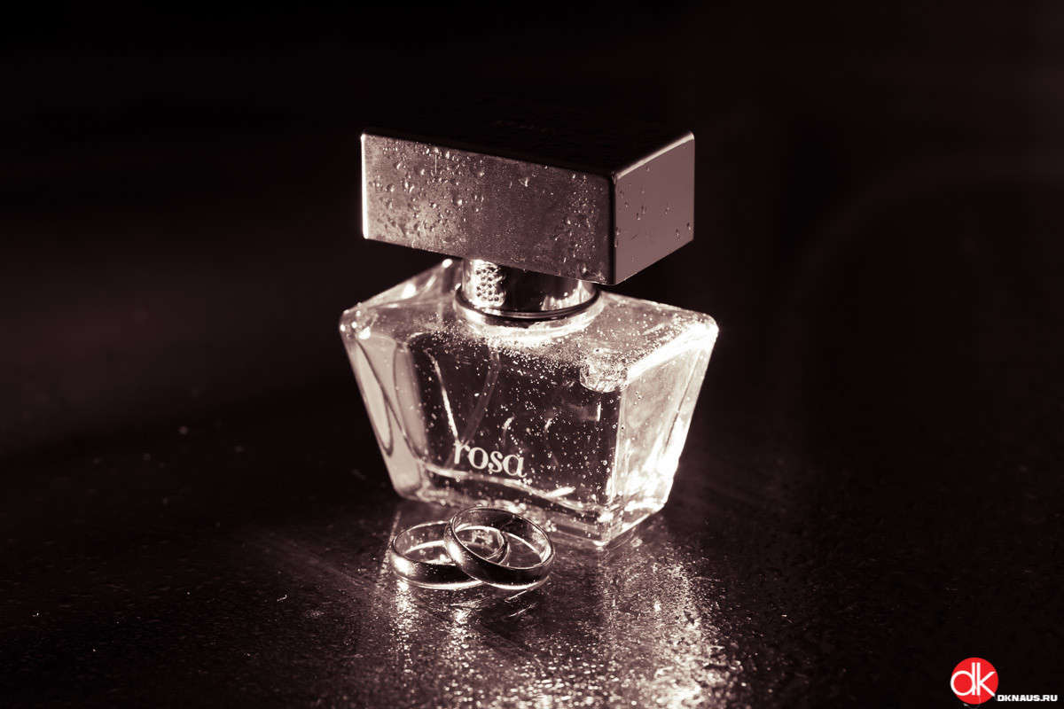 ... ����� ������� ����� �� PhotoGeek.ru #��������� ����������