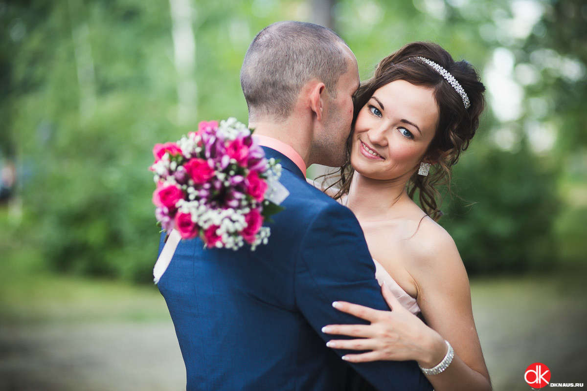 ... ����� ������� ����� �� PhotoGeek.ru #��������� ����������