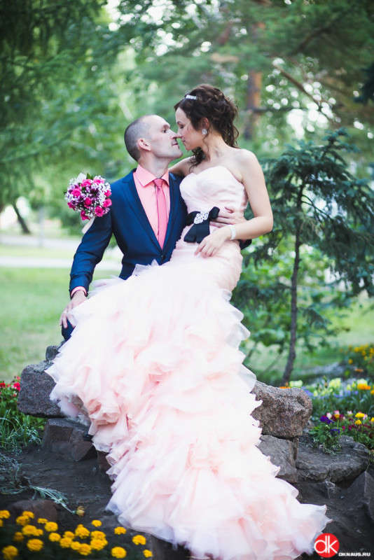 ... ����� ������� ����� �� PhotoGeek.ru #��������� ����������