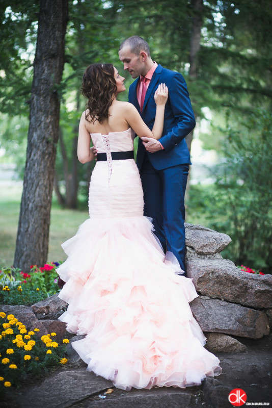 ... ����� ������� ����� �� PhotoGeek.ru #��������� ����������