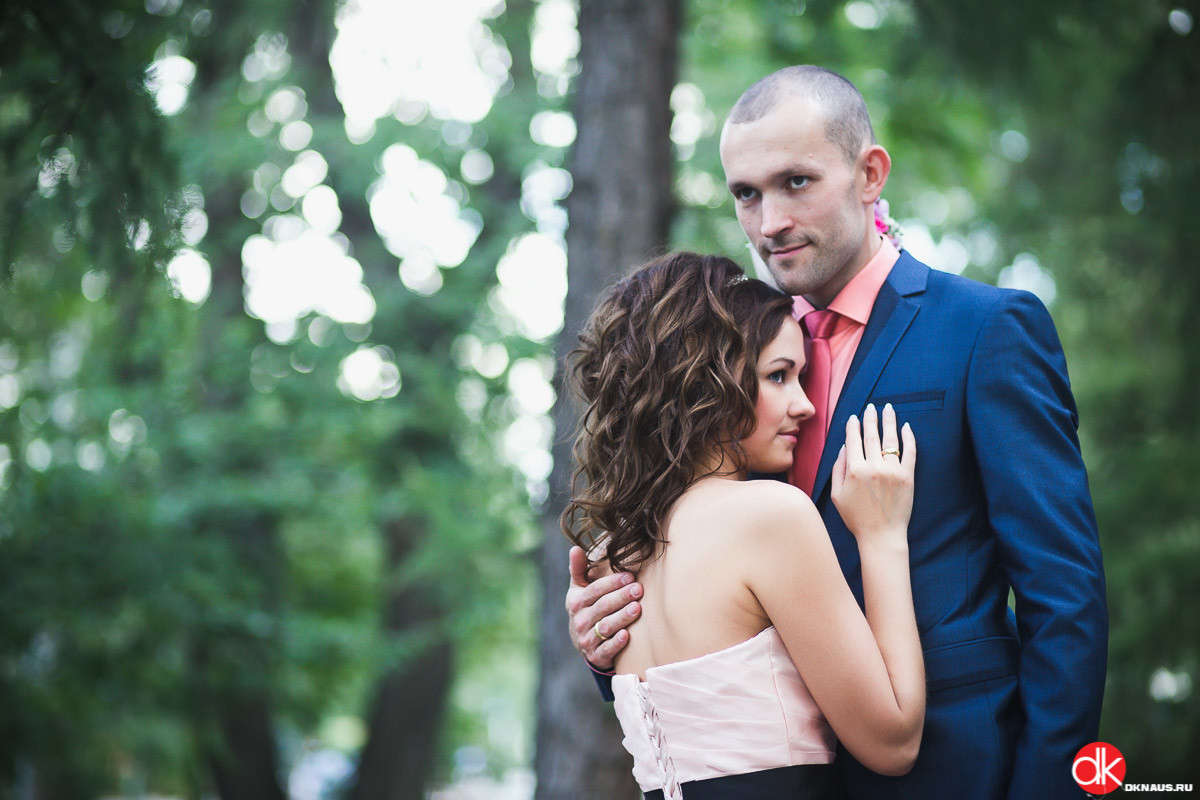 ... ����� ������� ����� �� PhotoGeek.ru #��������� ����������