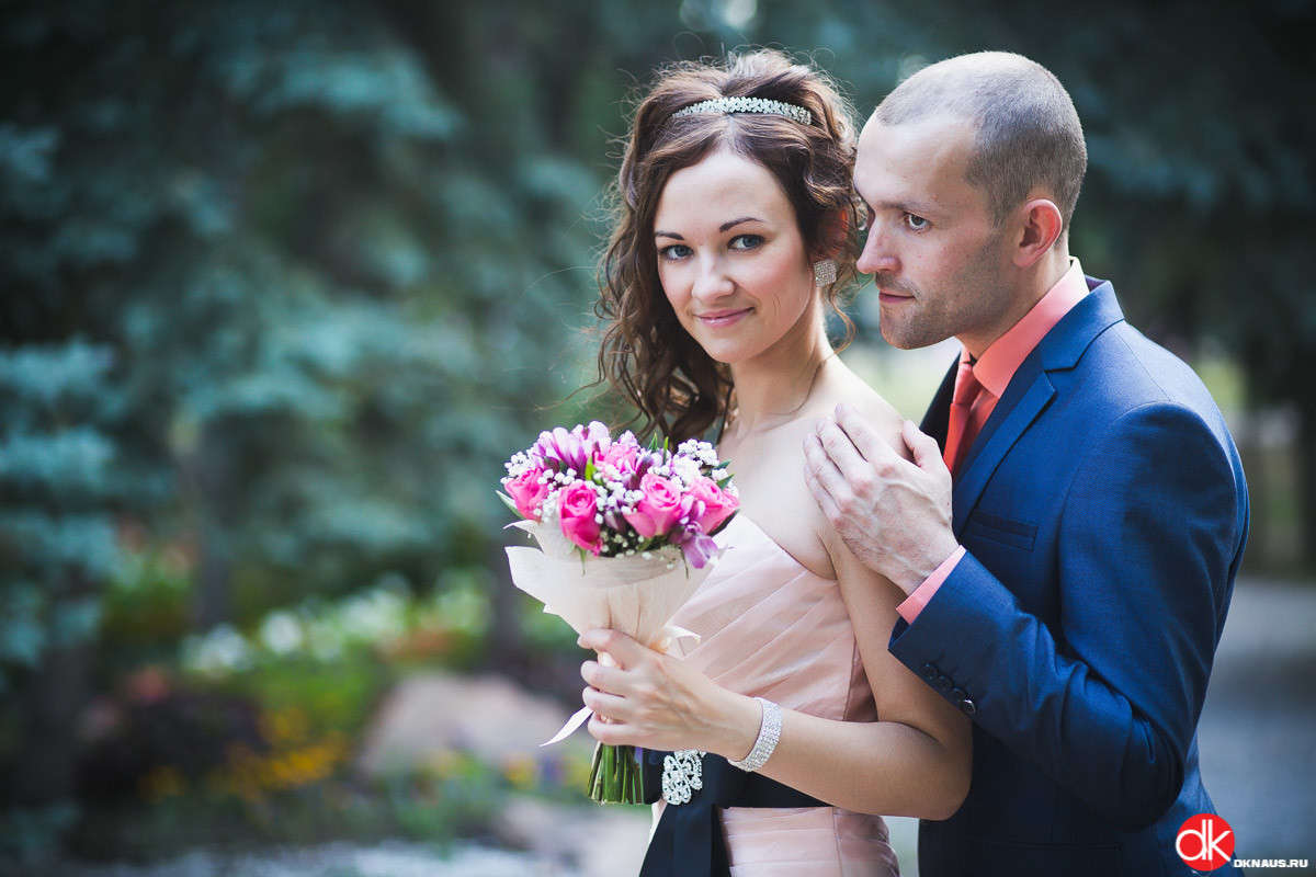 ... ����� ������� ����� �� PhotoGeek.ru #��������� ����������