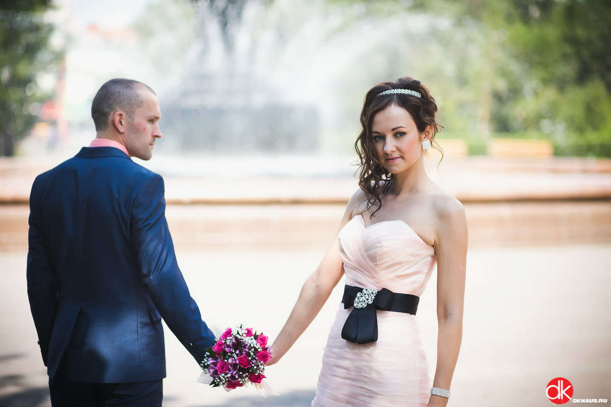 ... ����� ������� ����� �� PhotoGeek.ru #��������� ����������