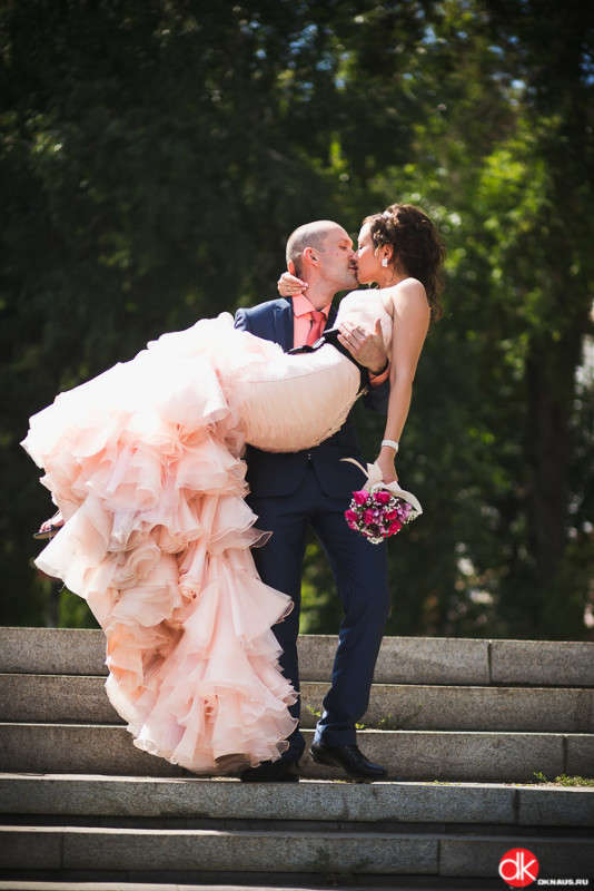 ... ����� ������� ����� �� PhotoGeek.ru #��������� ����������