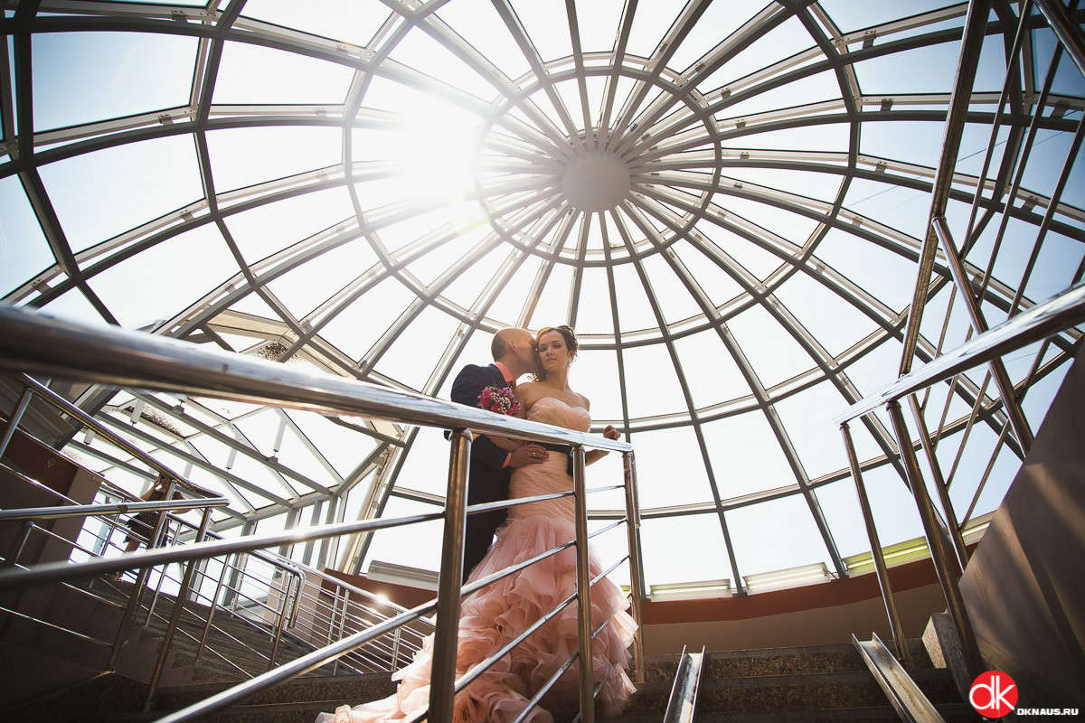 ... ����� ������� ����� �� PhotoGeek.ru #��������� ����������