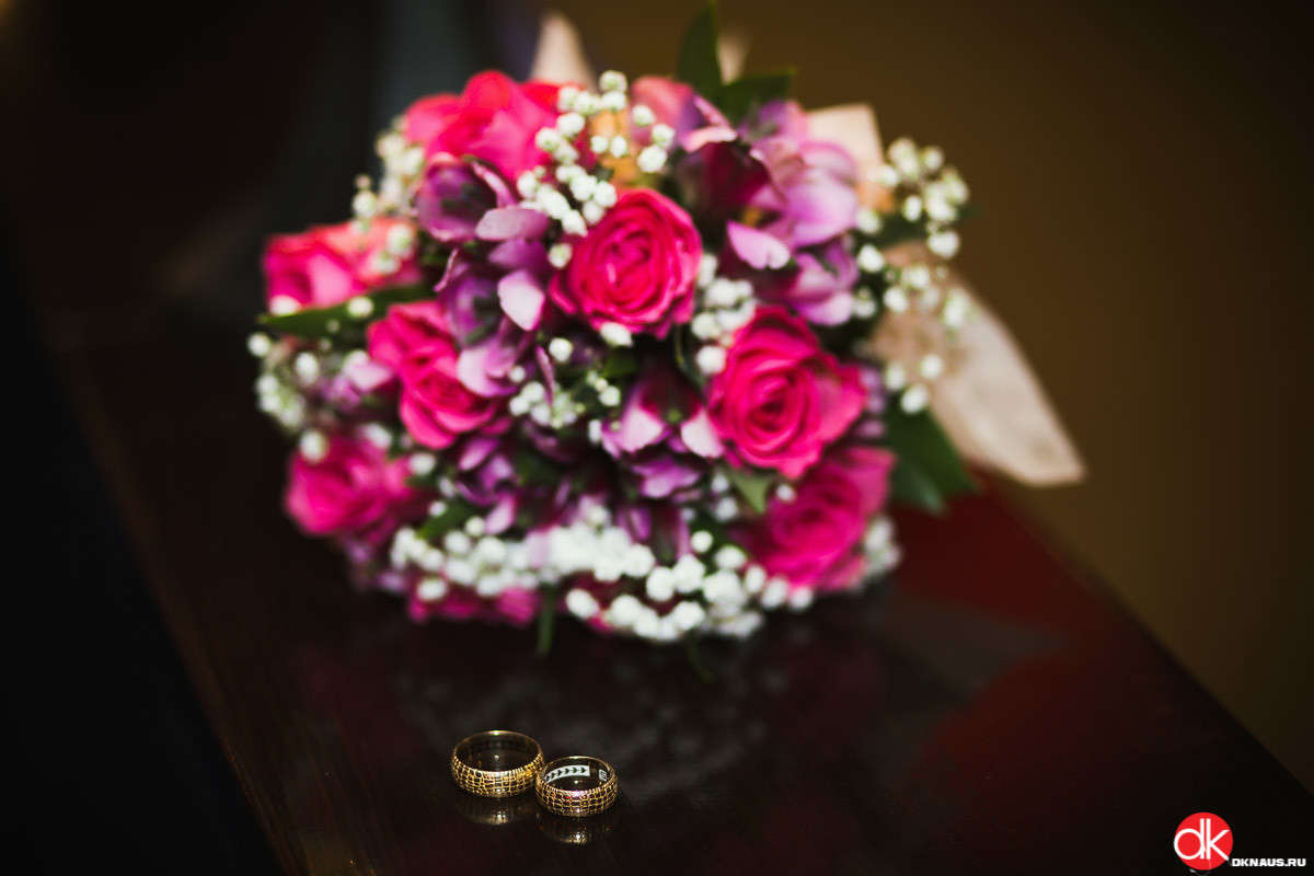 ... ����� ������� ����� �� PhotoGeek.ru #��������� ����������