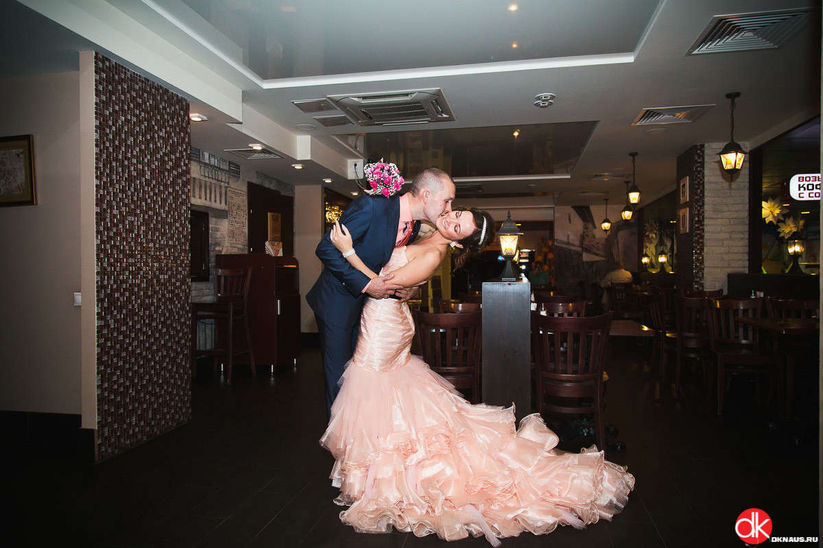 ... ����� ������� ����� �� PhotoGeek.ru #��������� ����������