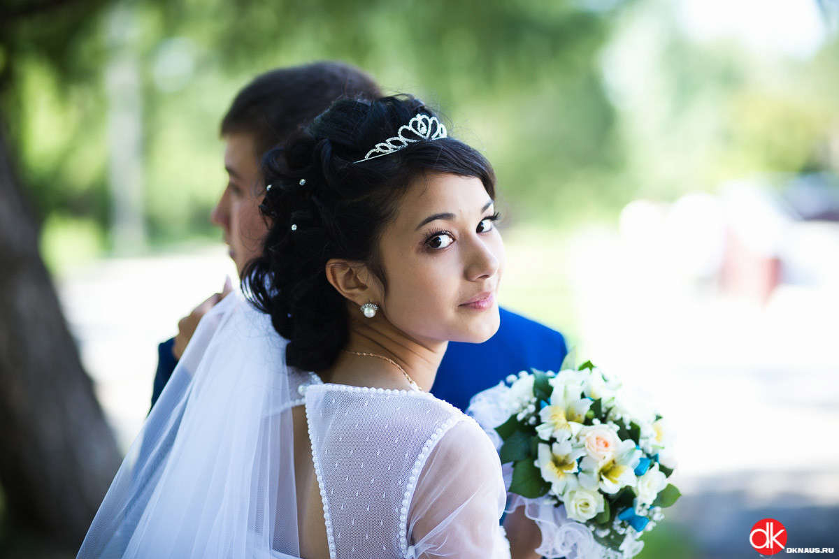 ... ����� ������� ����� �� PhotoGeek.ru #��������� ����������