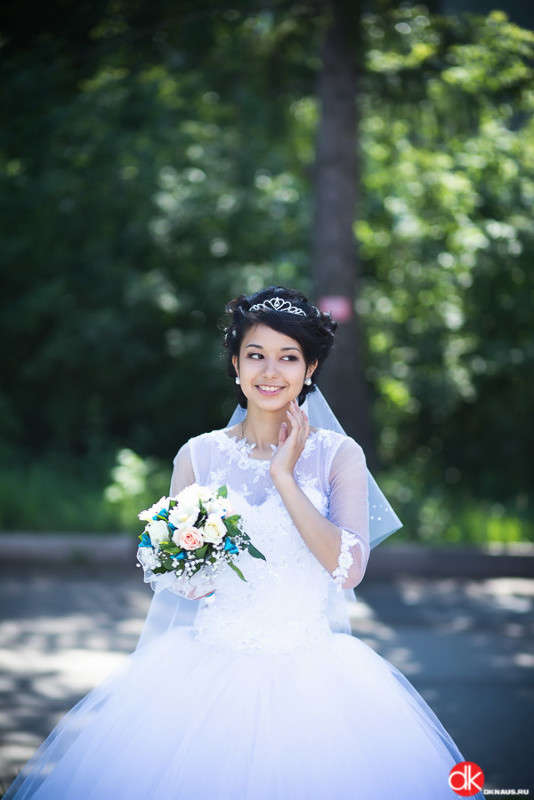 ... ����� ������� ����� �� PhotoGeek.ru #��������� ����������