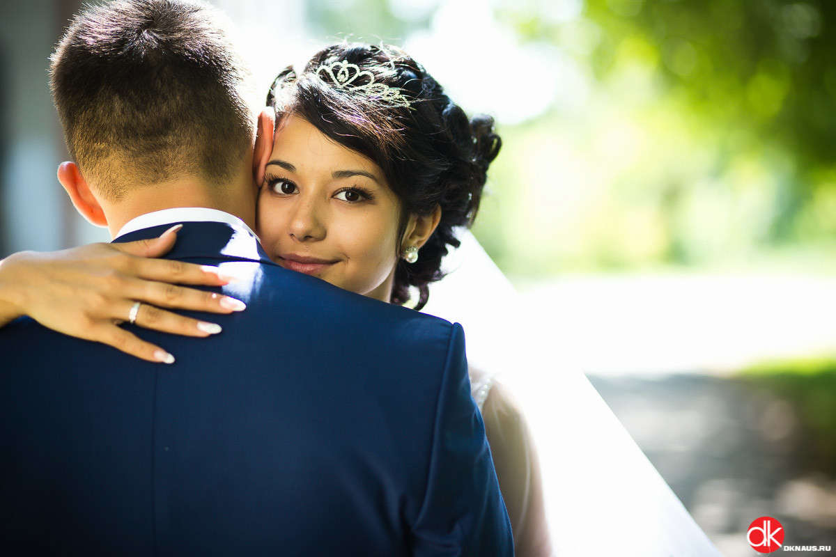 ... ����� ������� ����� �� PhotoGeek.ru #��������� ����������