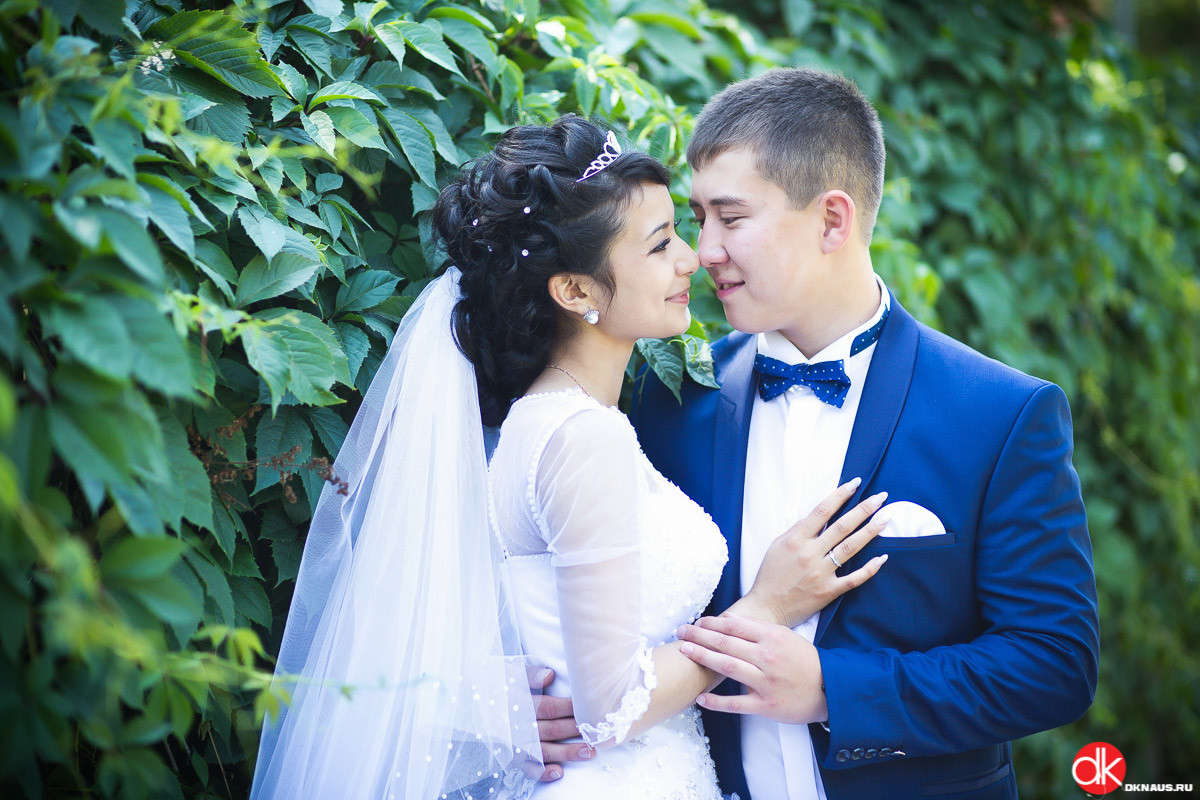 ... ����� ������� ����� �� PhotoGeek.ru #��������� ����������