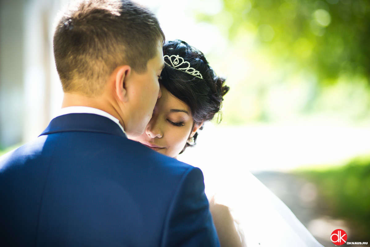 ... ����� ������� ����� �� PhotoGeek.ru #��������� ����������