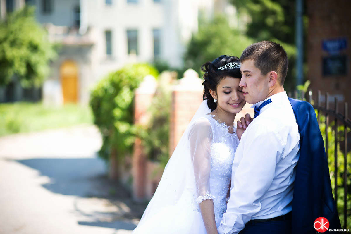 ... ����� ������� ����� �� PhotoGeek.ru #��������� ����������