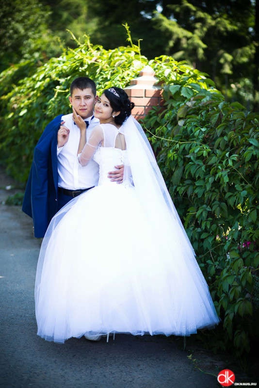 ... ����� ������� ����� �� PhotoGeek.ru #��������� ����������