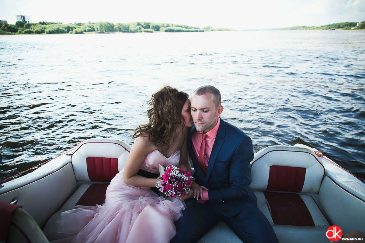 ... ����� ������� ����� �� PhotoGeek.ru #��������� ����������