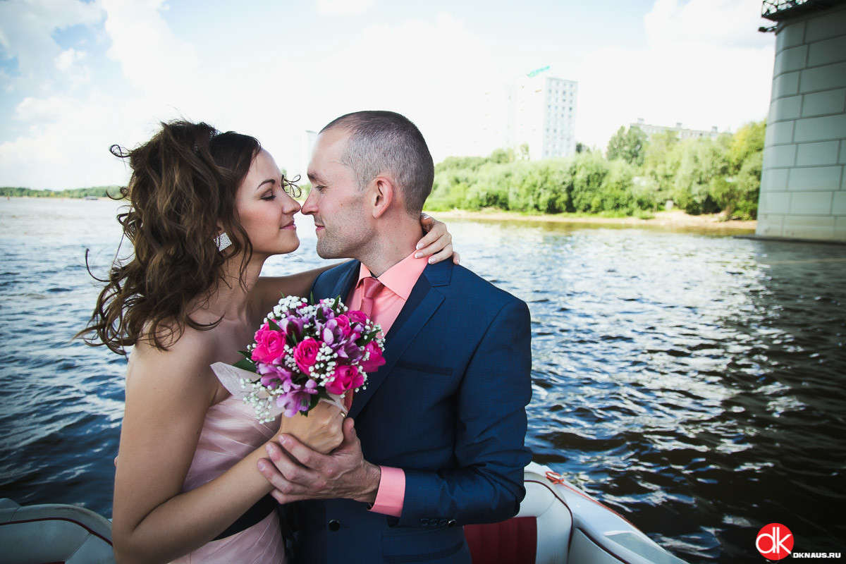 ... ����� ������� ����� �� PhotoGeek.ru #��������� ����������