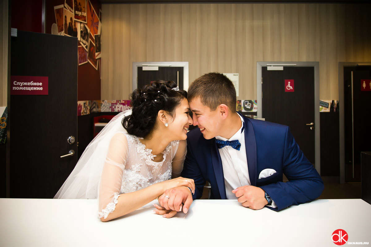 ... ����� ������� ����� �� PhotoGeek.ru #��������� ����������