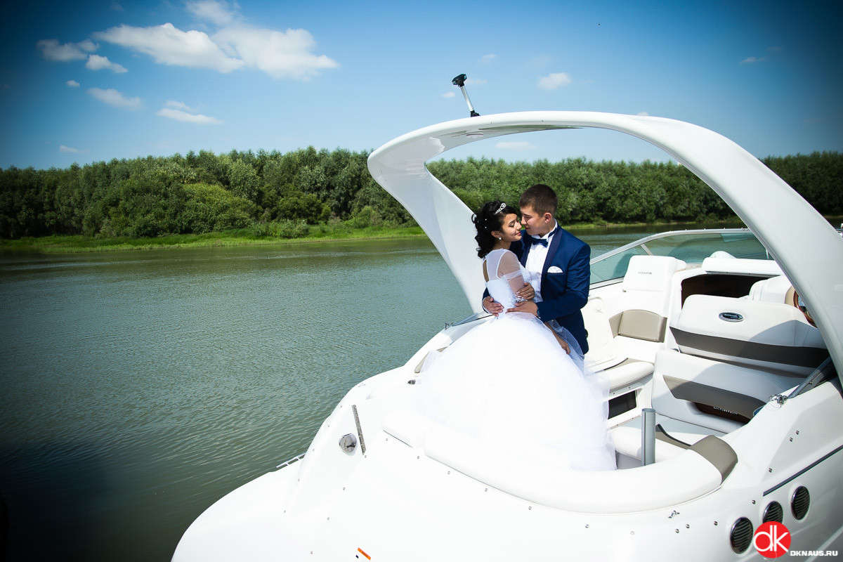 ... ����� ������� ����� �� PhotoGeek.ru #��������� ����������