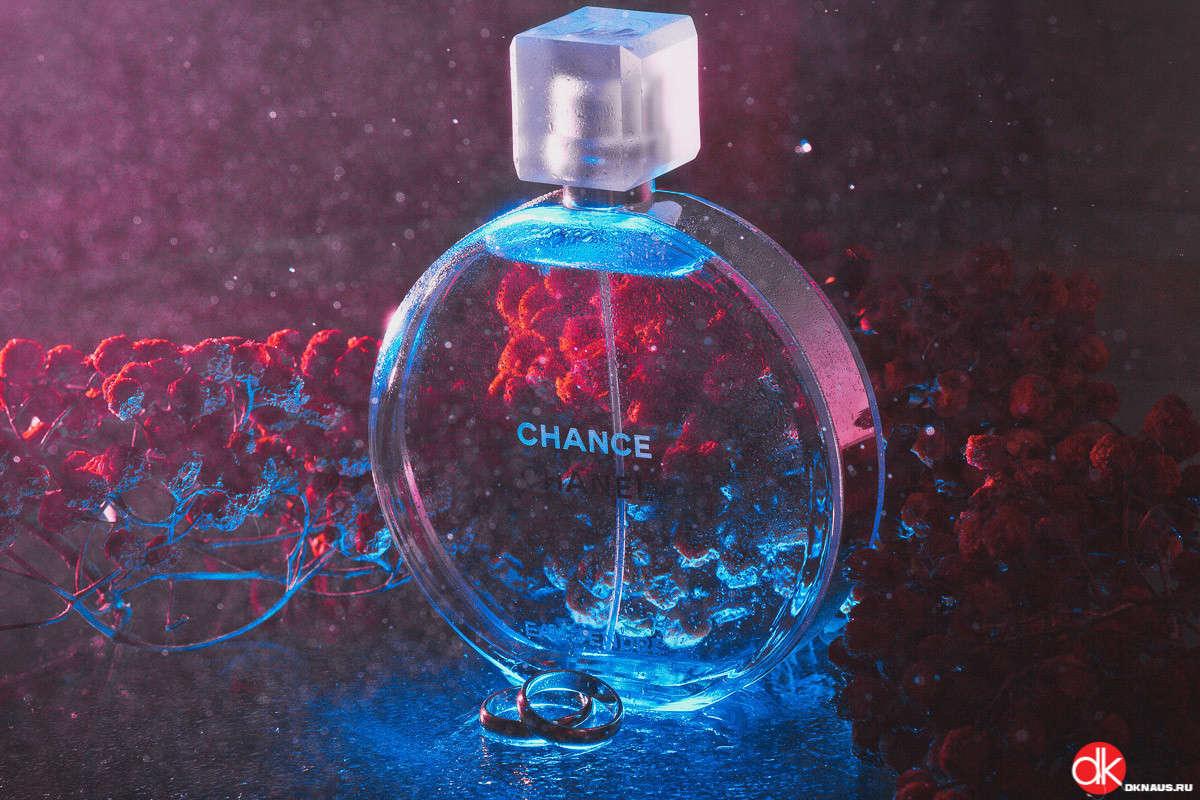 ... ����� ������� ����� �� PhotoGeek.ru #����� #��������� ����������