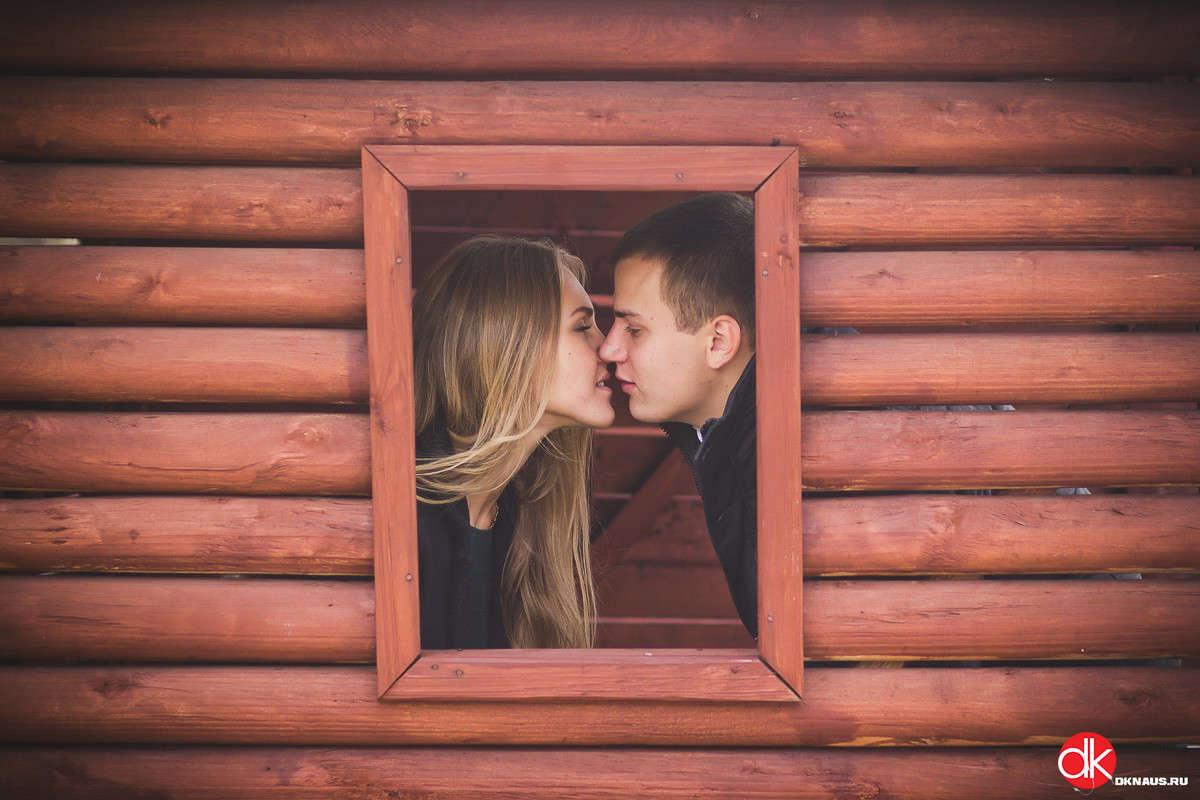 ... ����� ������� ����� �� PhotoGeek.ru #�������