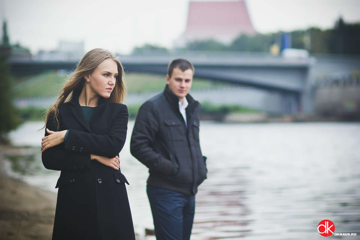 ... ����� ������� ����� �� PhotoGeek.ru #�������